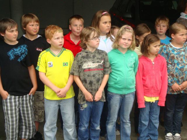 Kinderpolizei 58.jpg