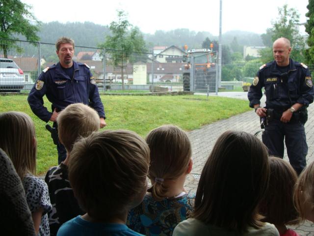 Kinderpolizei 60.jpg