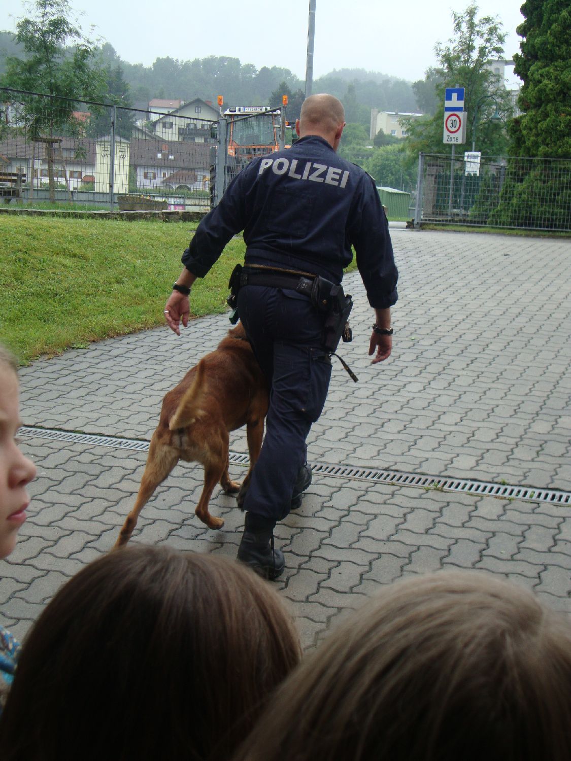 Kinderpolizei 62.jpg