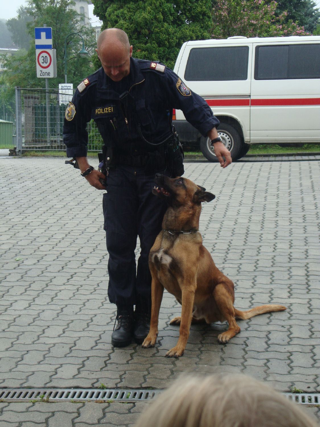 Kinderpolizei 68.jpg