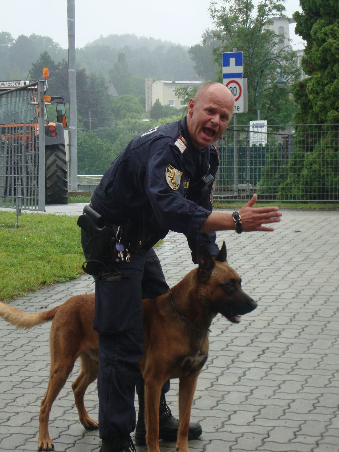 Kinderpolizei 69.jpg