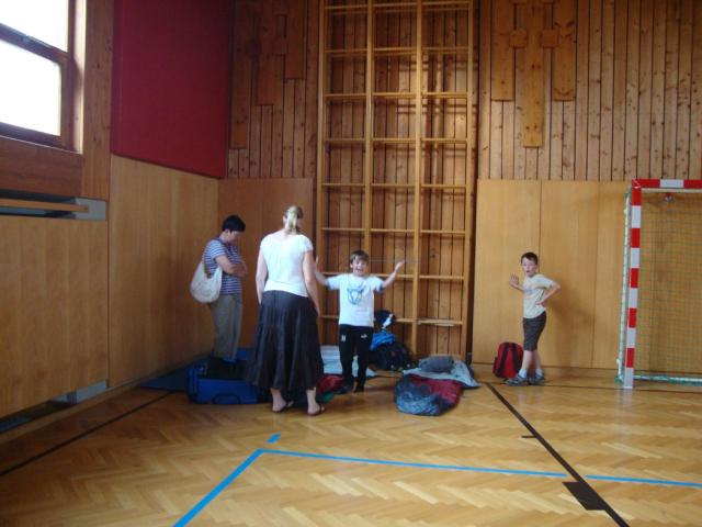 DSC01200.JPG