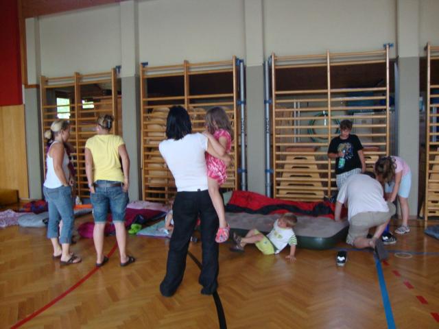 DSC01201.JPG