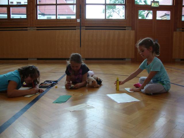 DSC01212.JPG