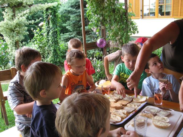 IMG_0005.JPG