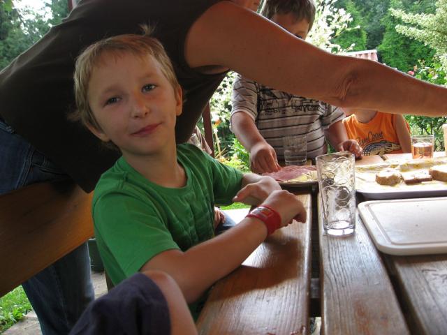 IMG_0014.JPG