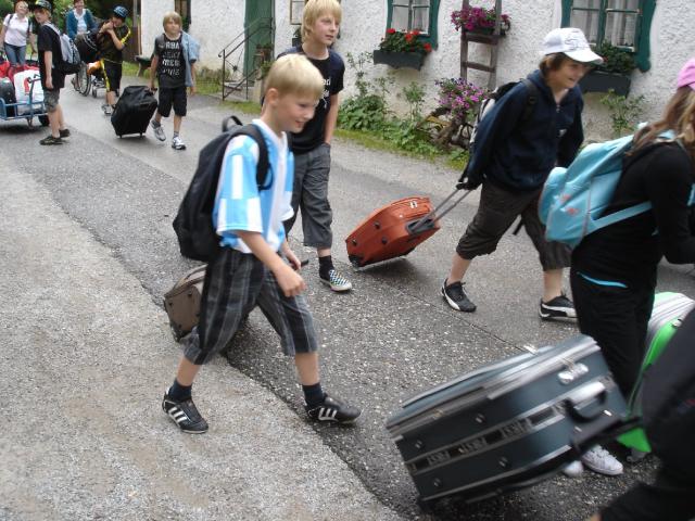 DSC04893.JPG