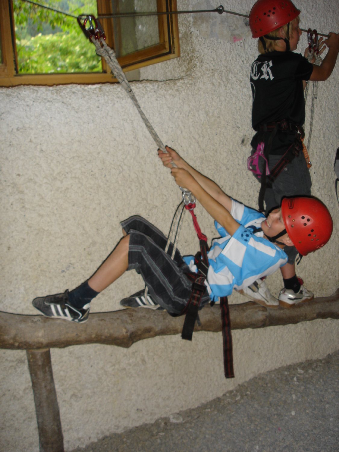 DSC04955.JPG