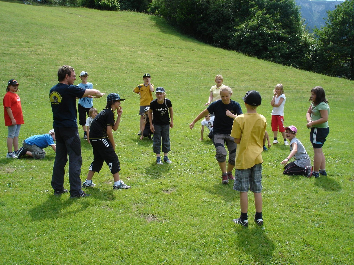DSC05030.JPG