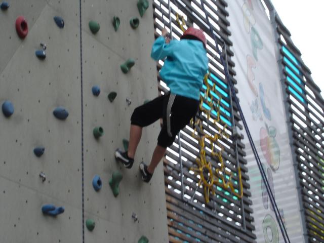 DSC05087.JPG
