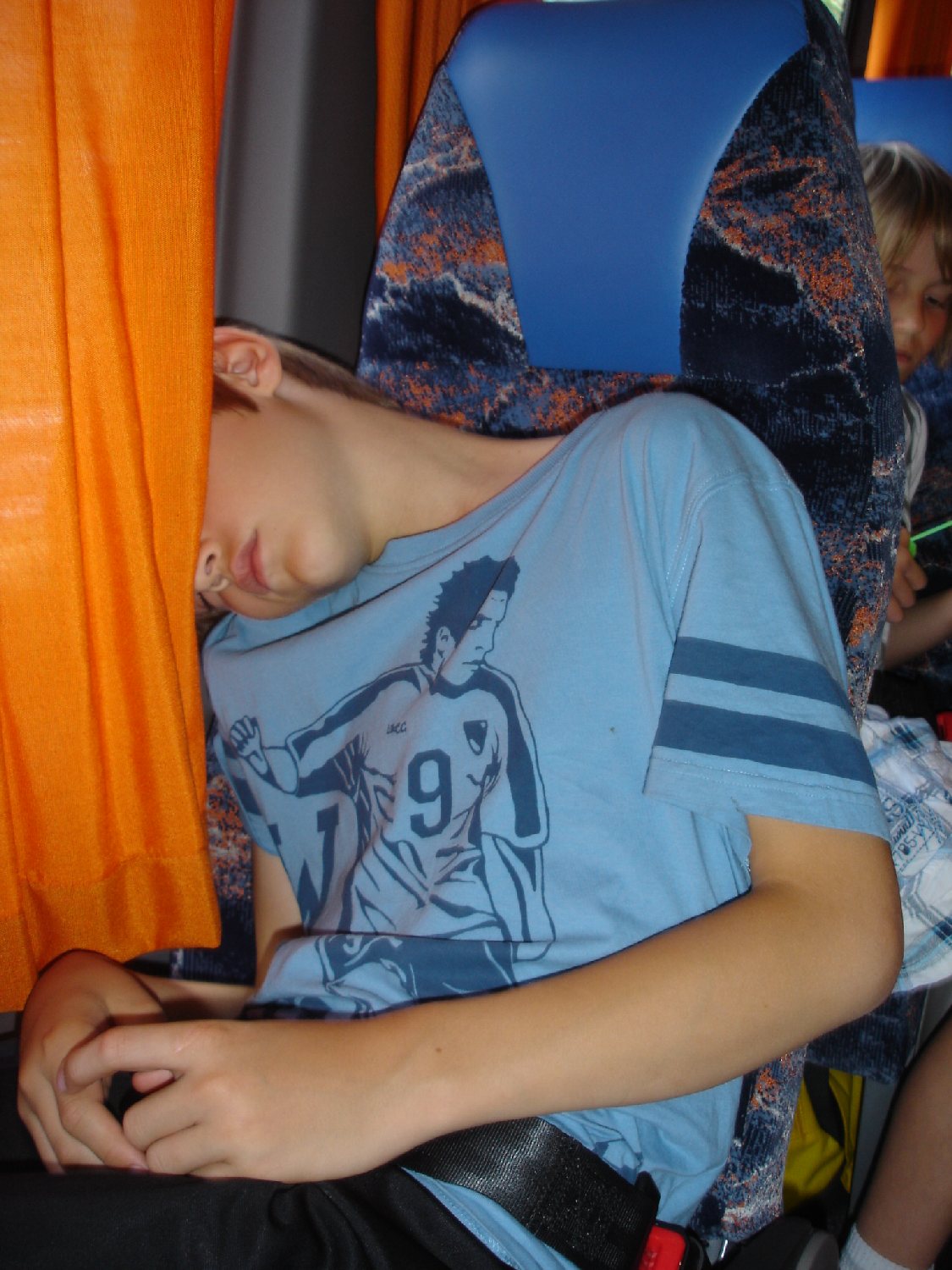 DSC05117.JPG