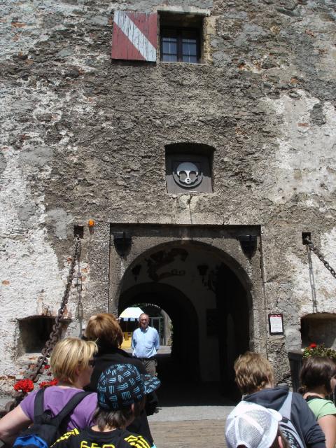 DSC05136.JPG