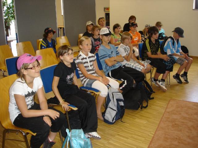 DSC05141.JPG