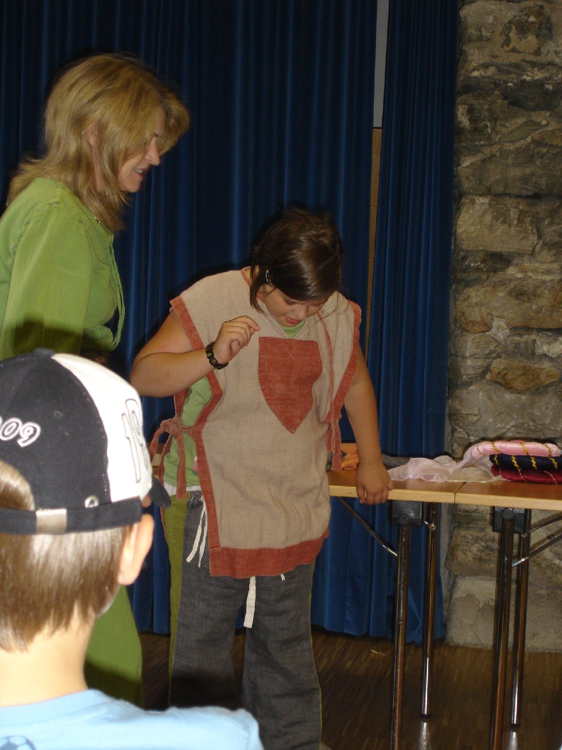 DSC05146.JPG
