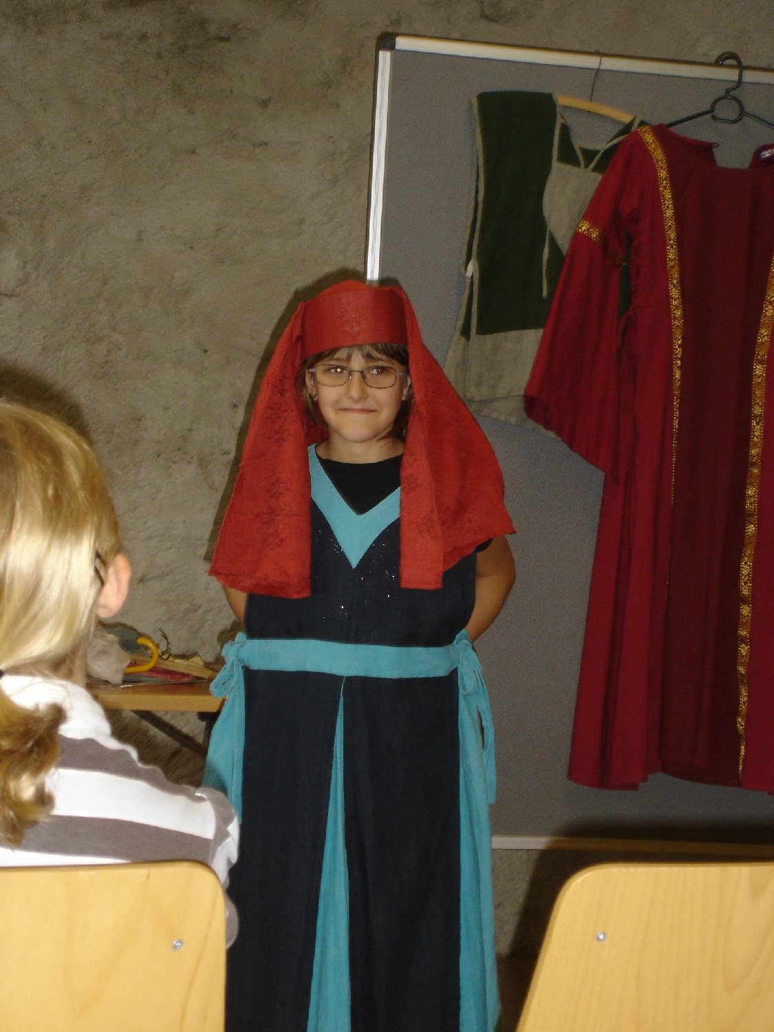 DSC05153.JPG