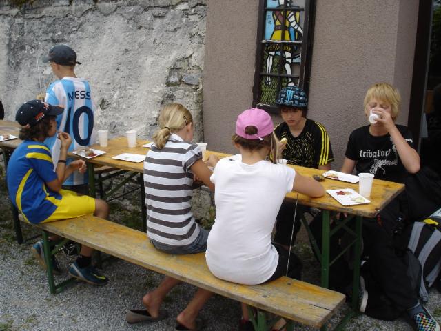 DSC05158.JPG