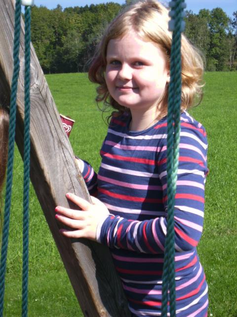BILD0775.JPG