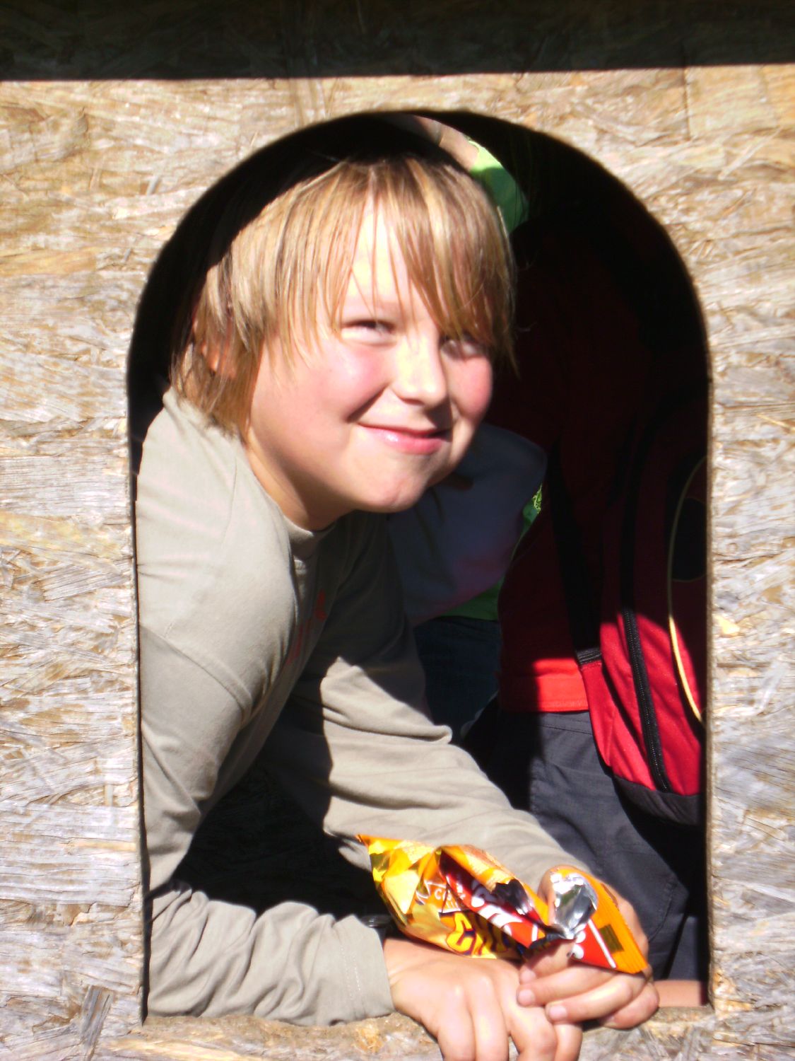 BILD0785.JPG