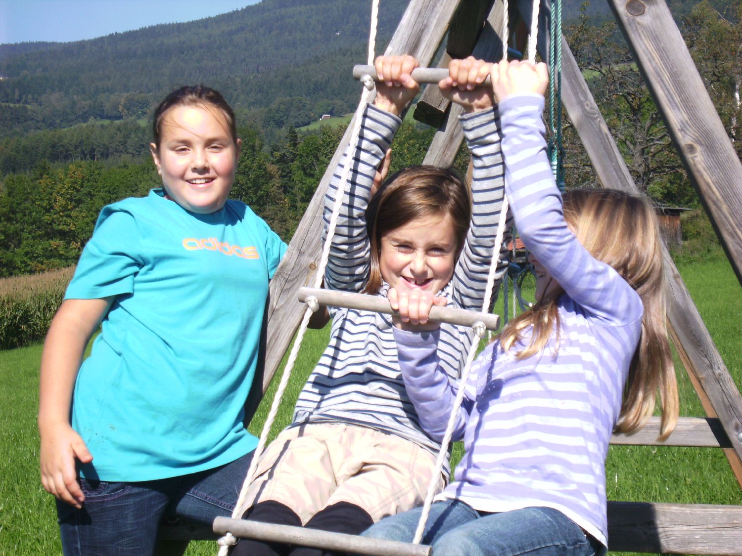 BILD0787.JPG