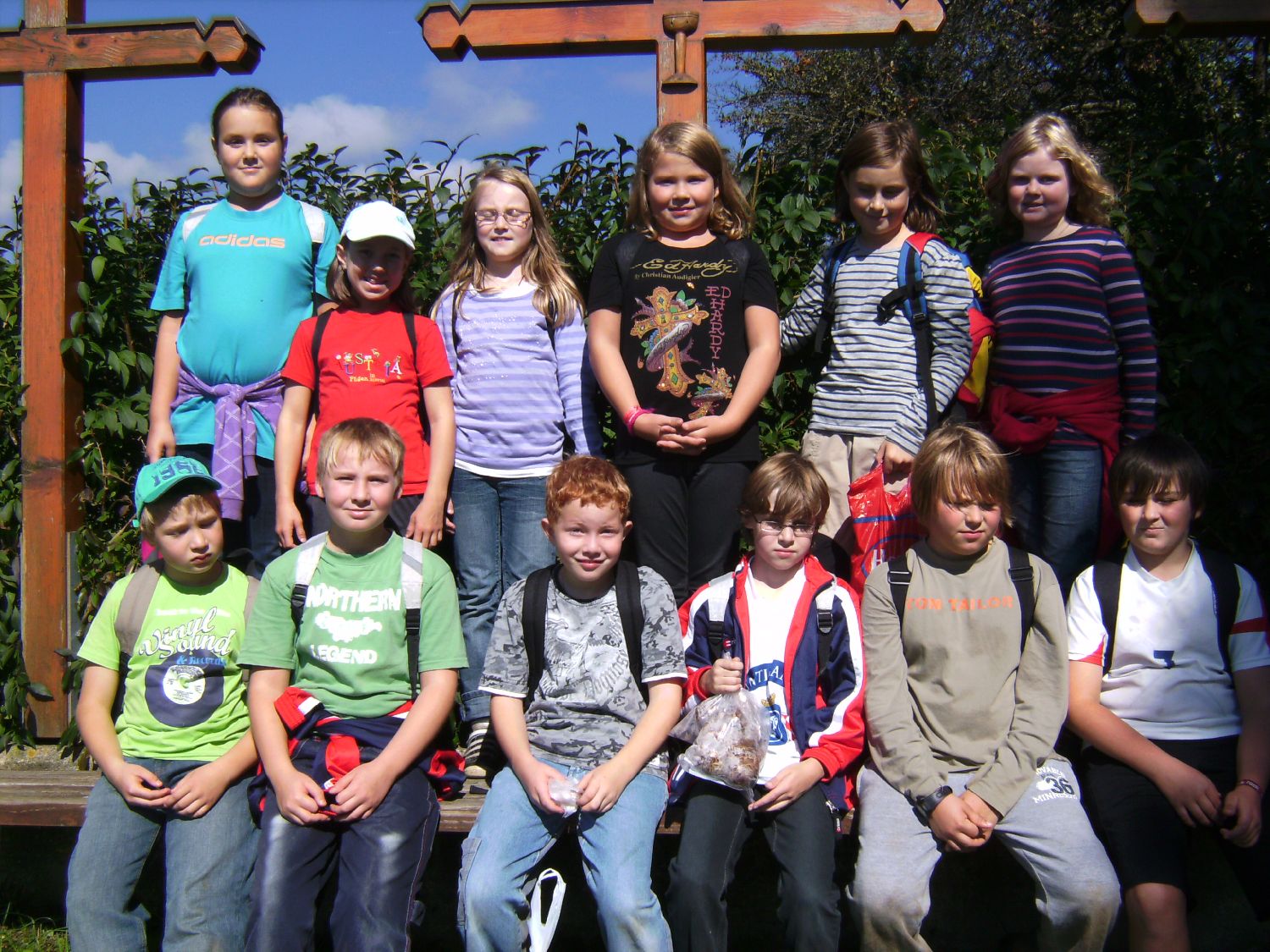 BILD0796.JPG