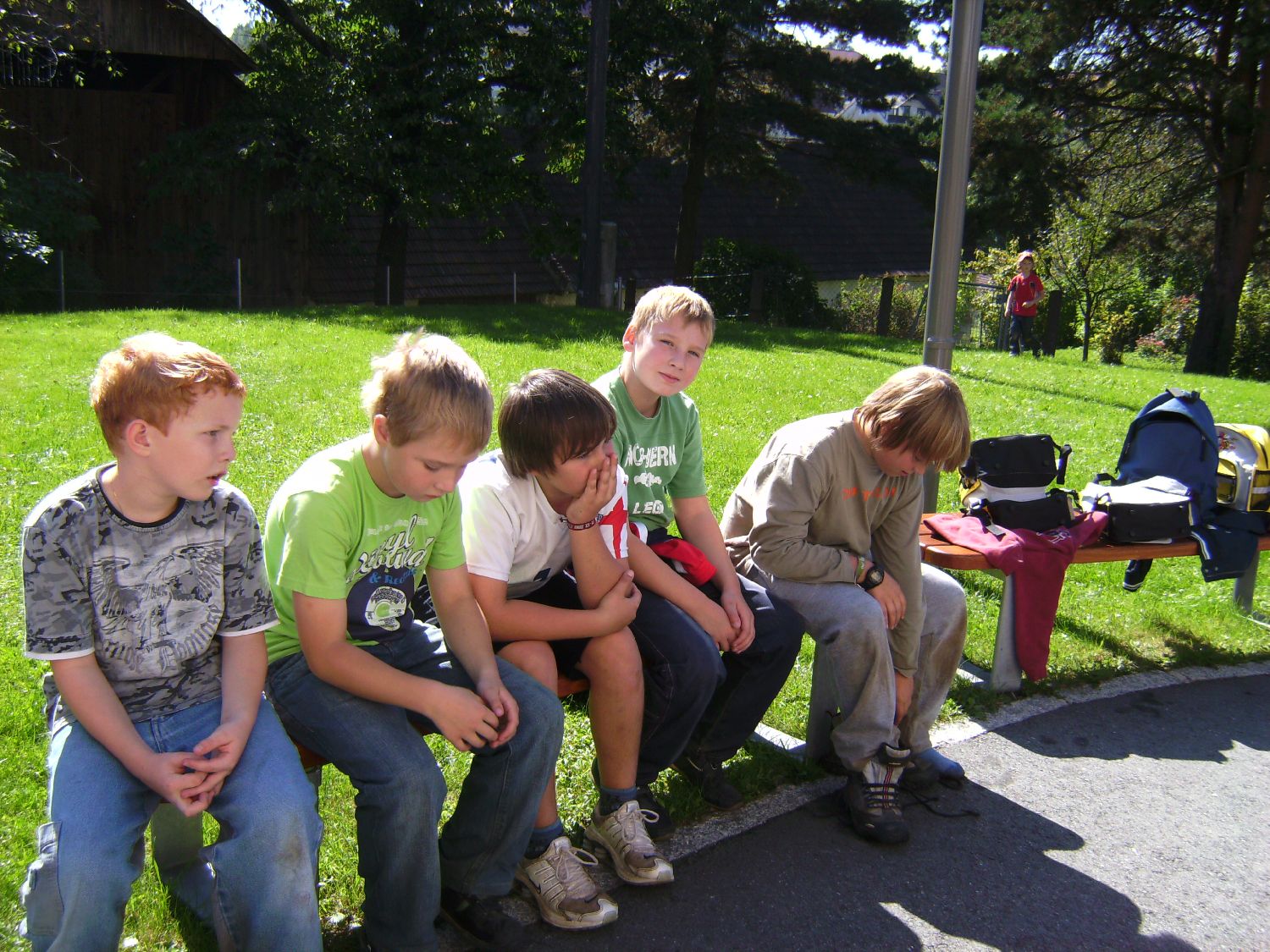BILD0806.JPG