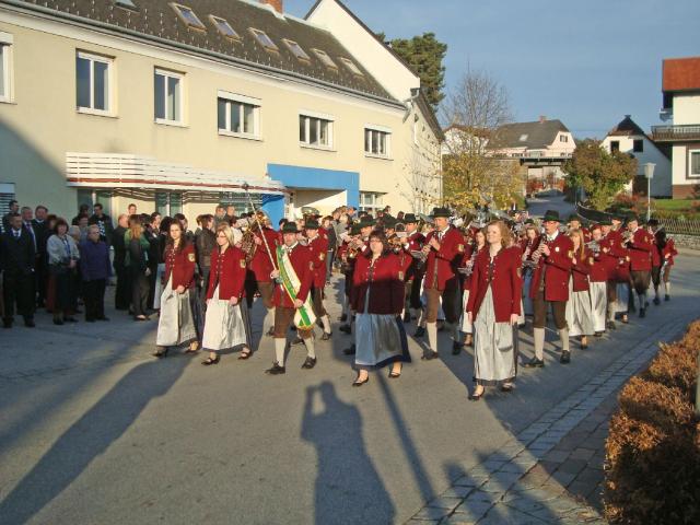 DSC08315.JPG