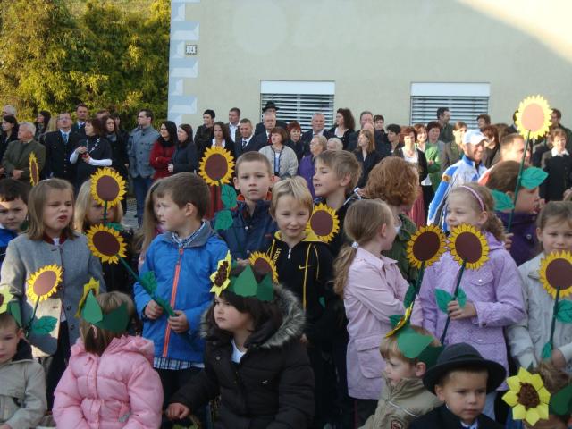 DSC08326.JPG