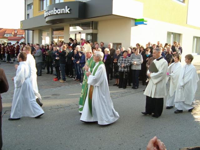 DSC08341.JPG