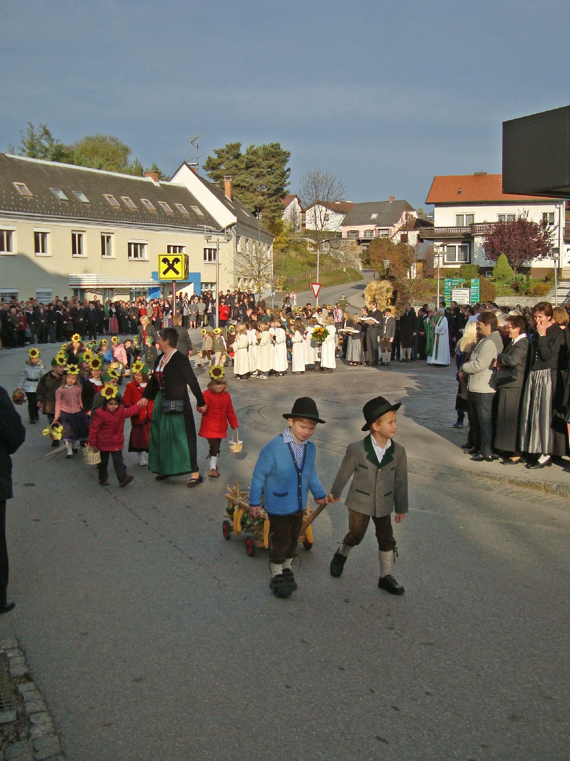 DSC08356.JPG
