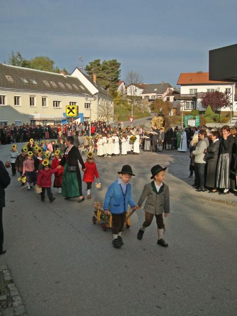 DSC08356.JPG