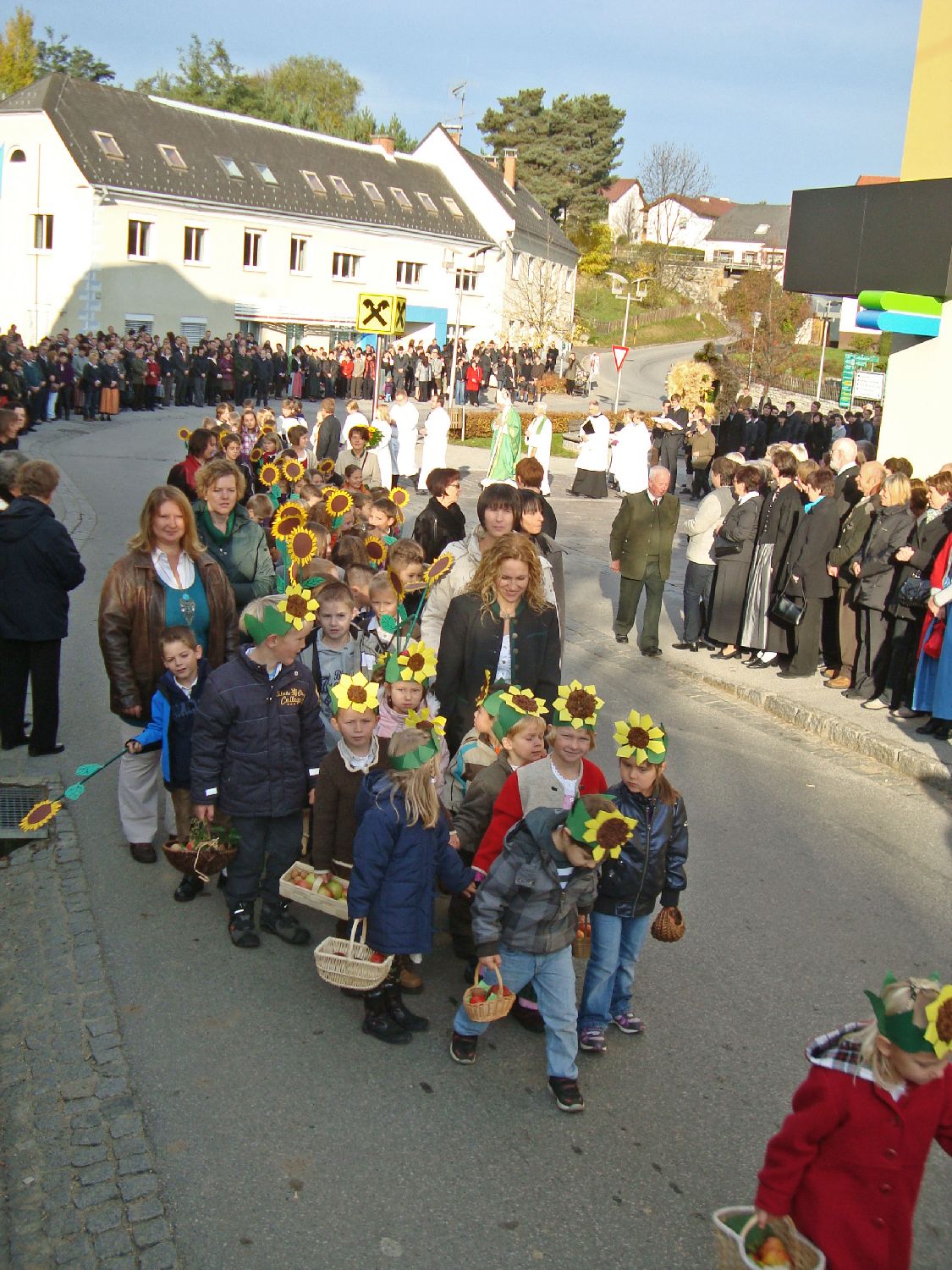 DSC08358.JPG