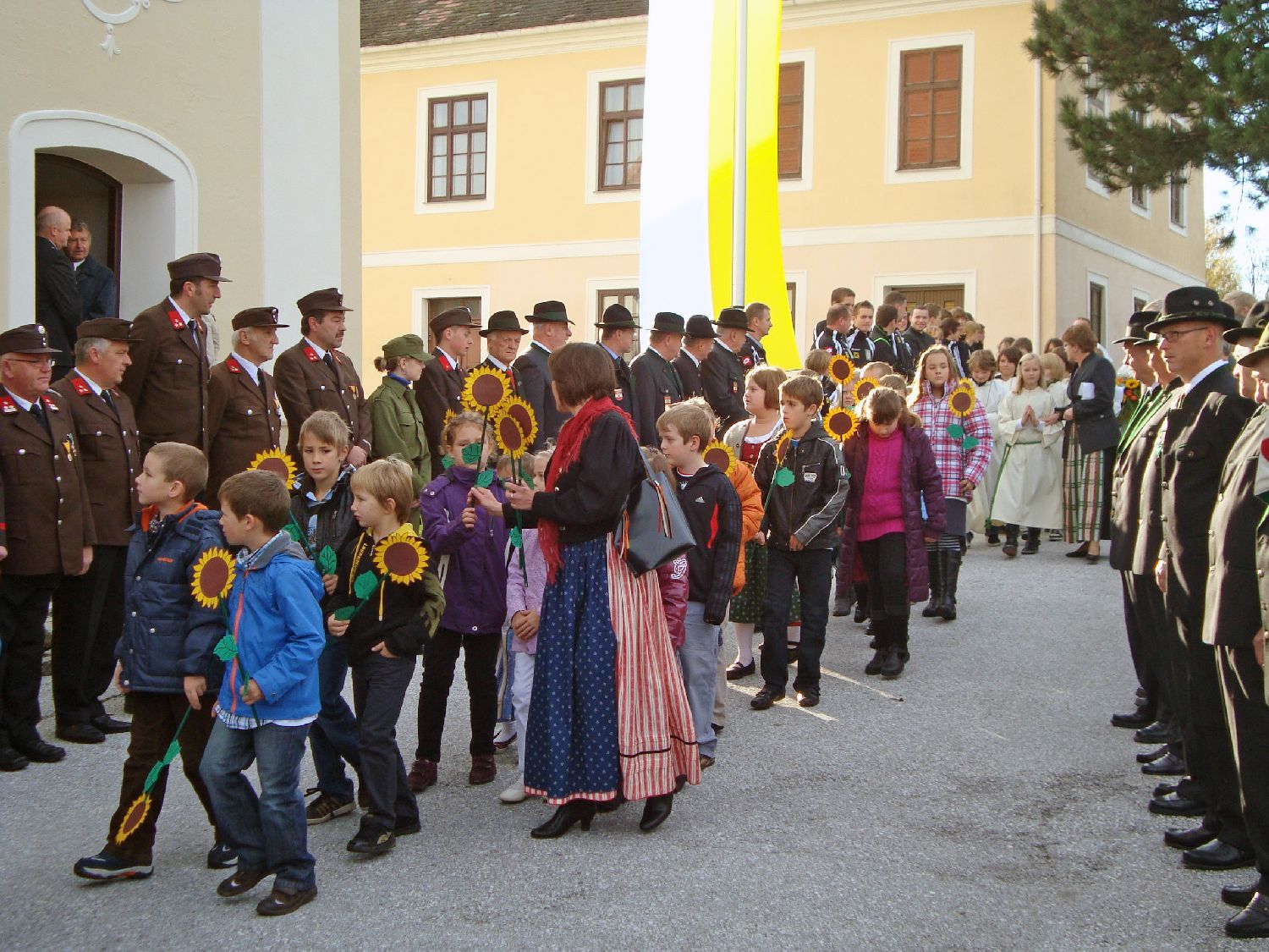 DSC08377.JPG