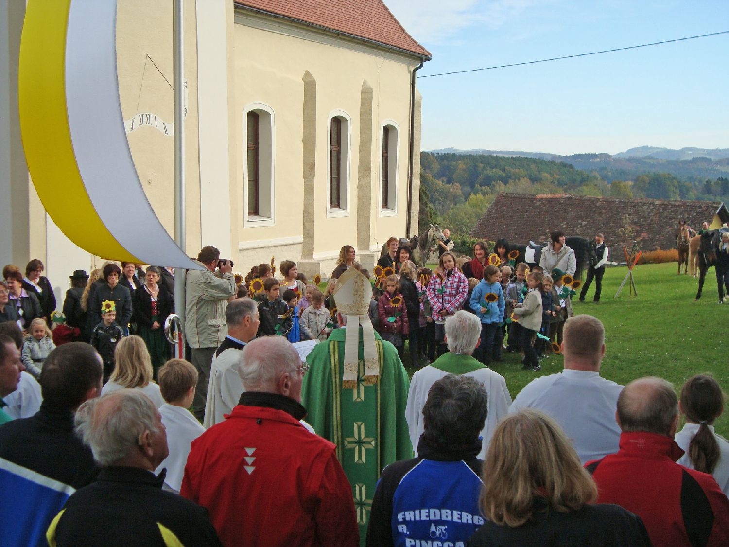 DSC08399.JPG