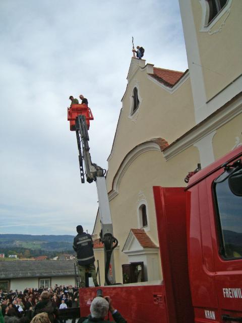 DSC08435.JPG