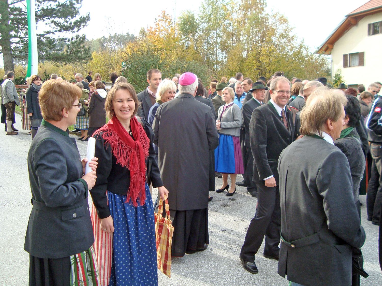 DSC08437.JPG
