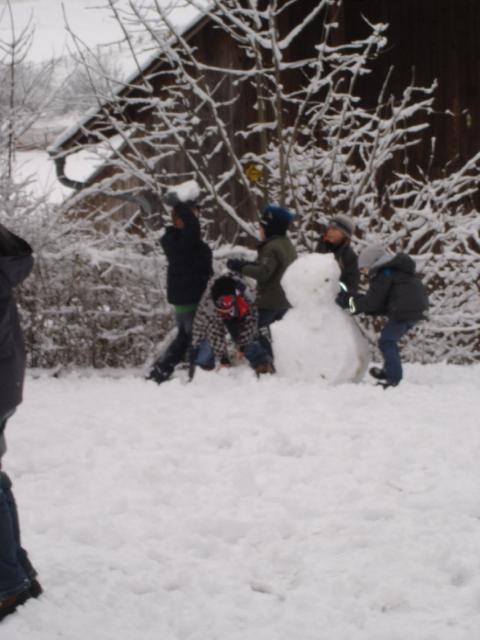 DSC05305.JPG
