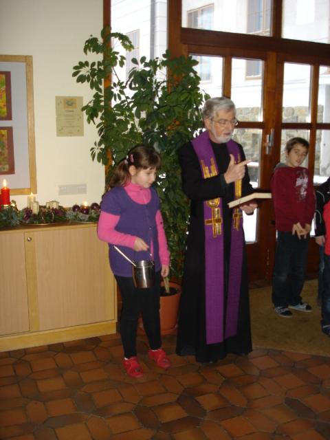 DSC05285.JPG
