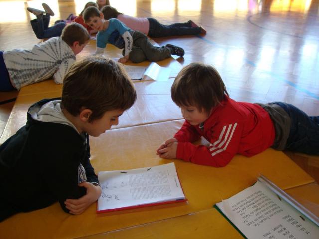 DSC01556.JPG