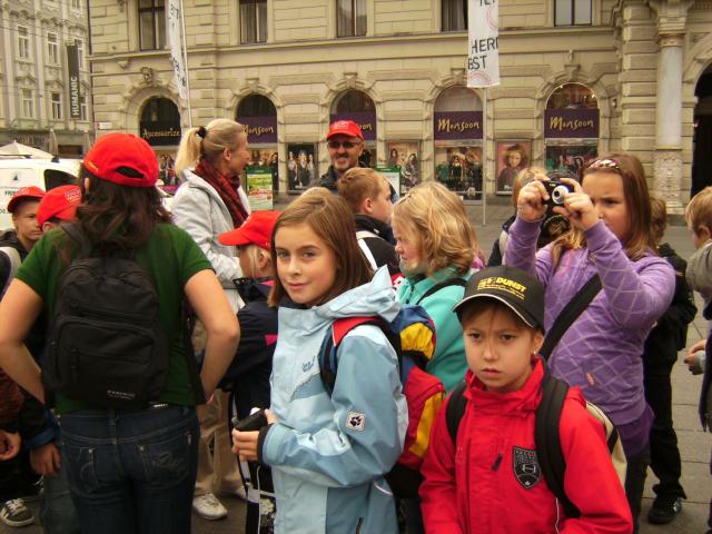 BILD0807.JPG