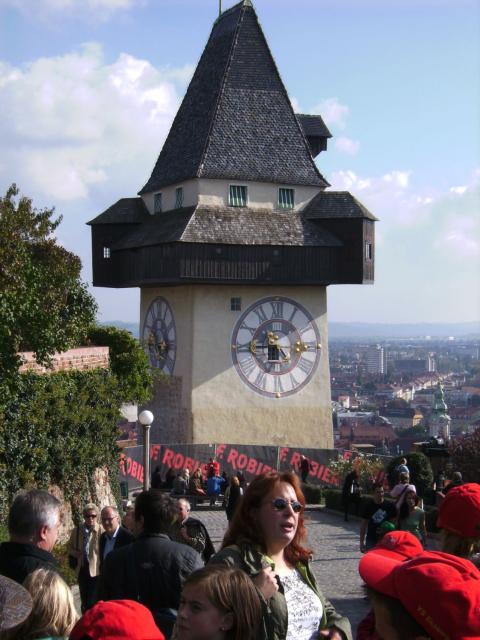BILD0838.JPG