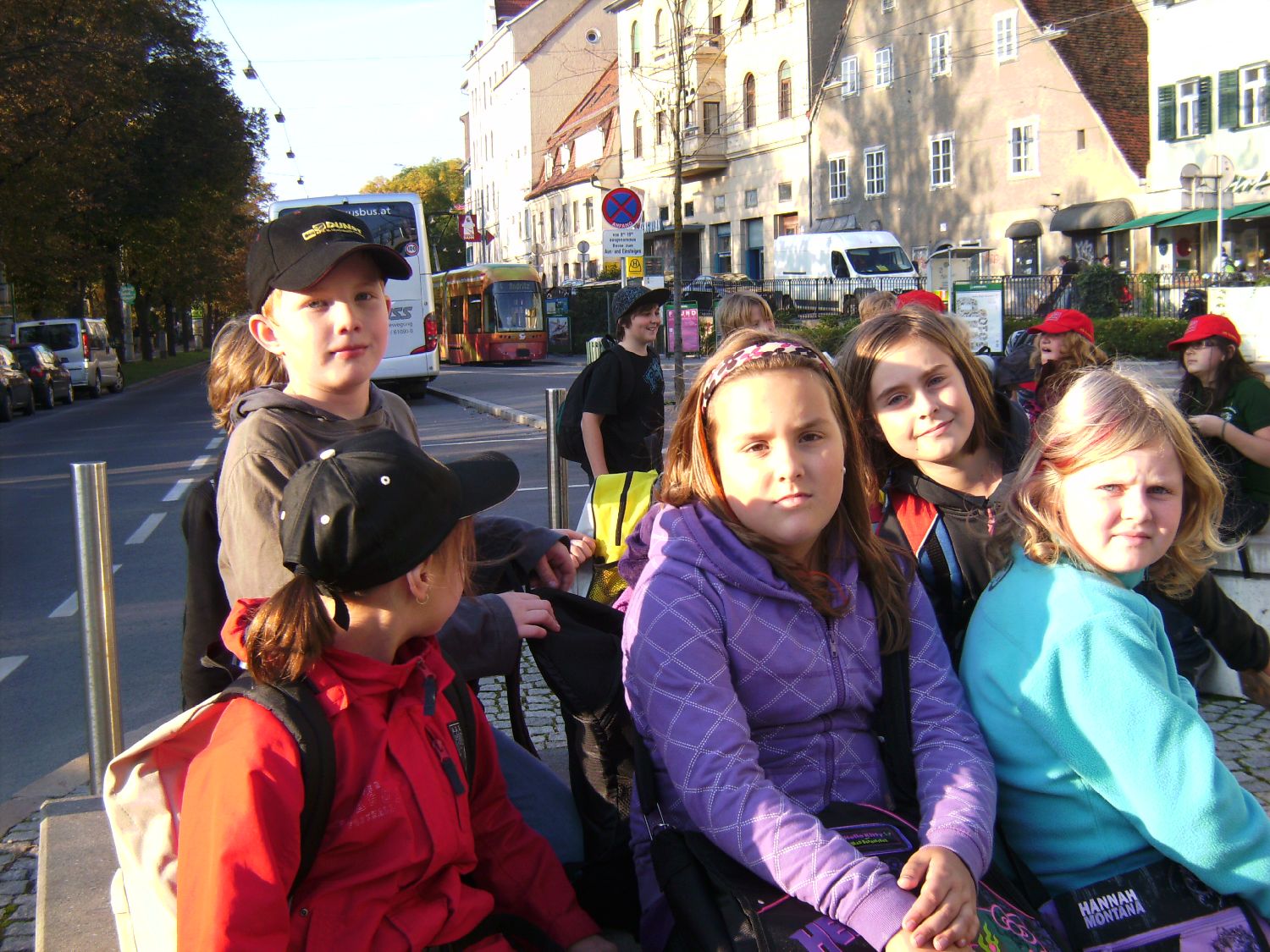 BILD0850.JPG