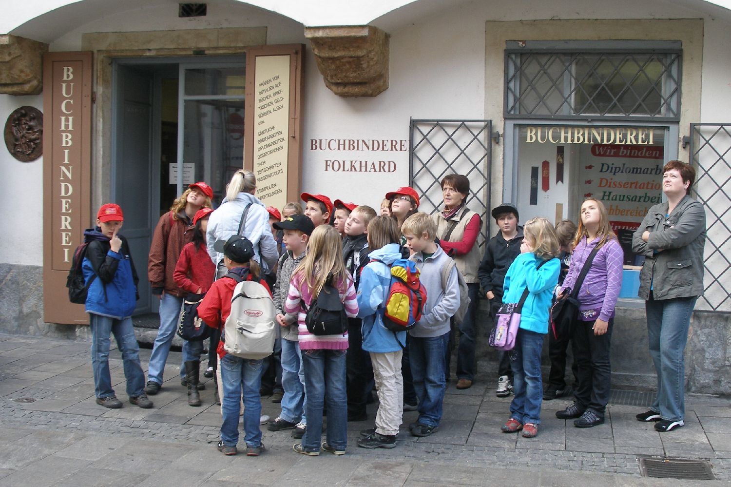 04_Grazaktion 2010.JPG