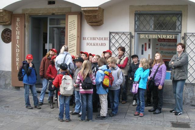 04_Grazaktion 2010.JPG