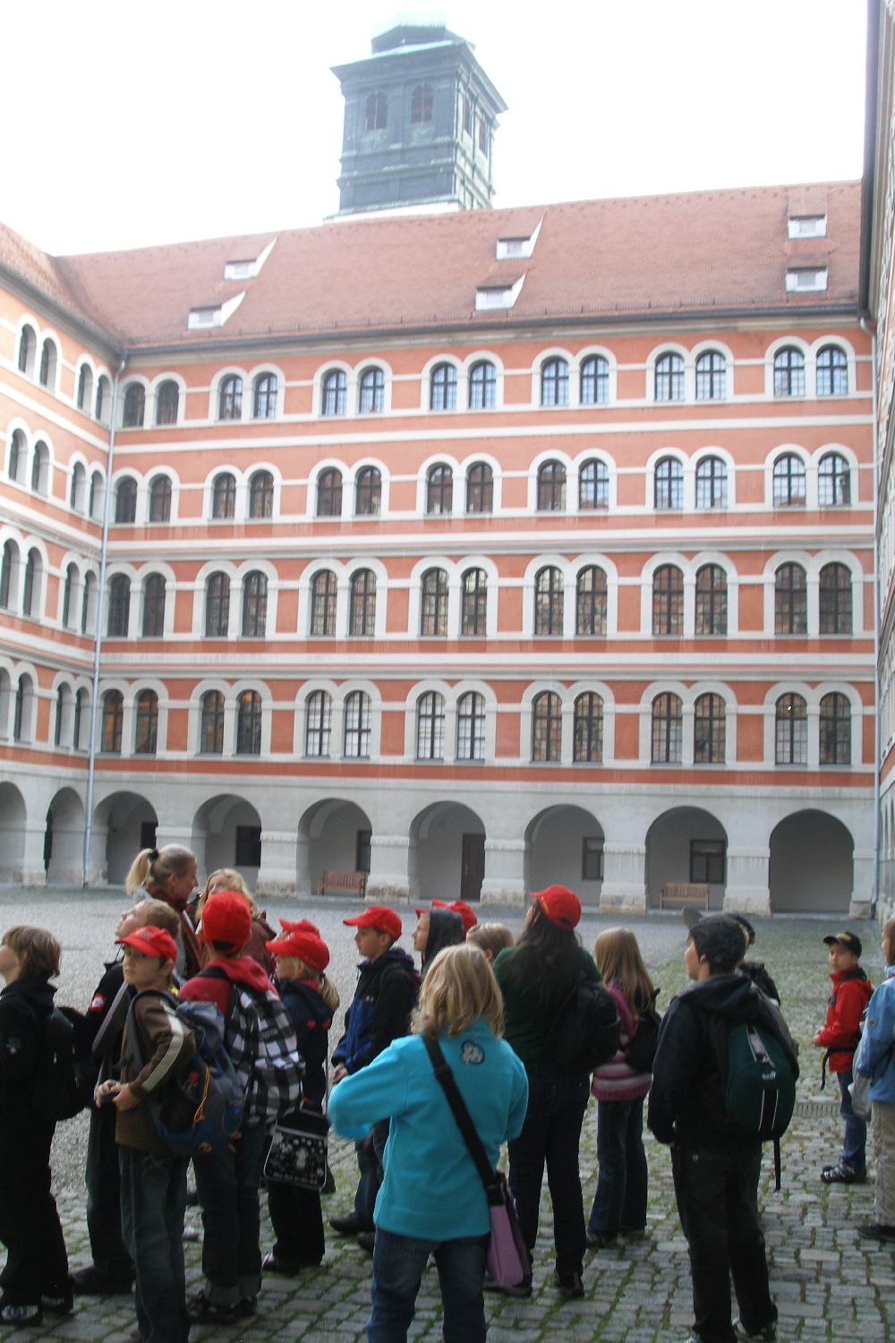 05_Grazaktion 2010.JPG