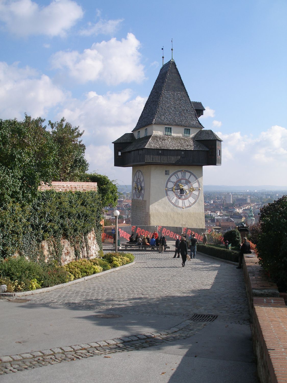 33_Grazaktion 2010.JPG