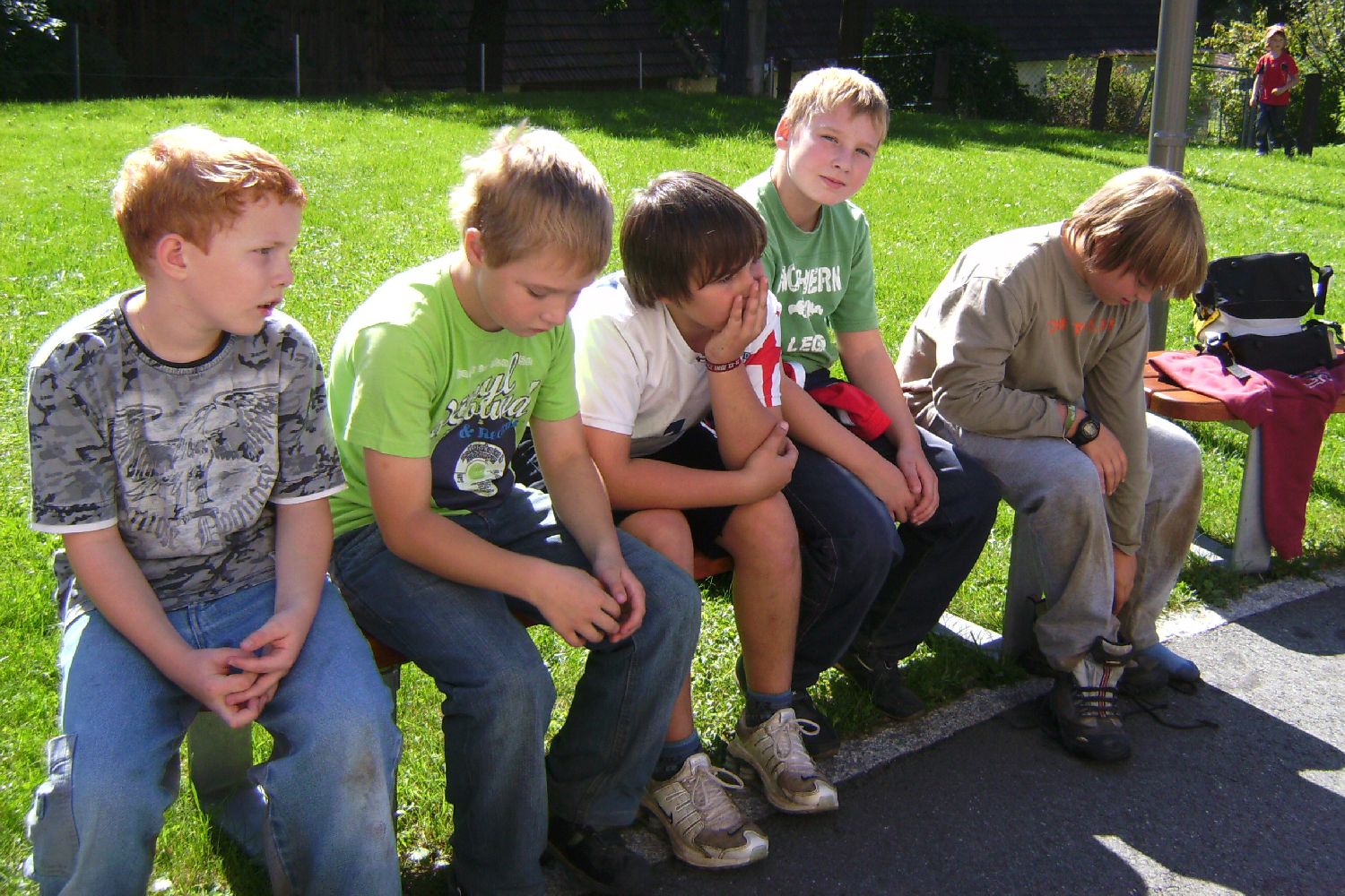 41_Grazaktion 2010.JPG