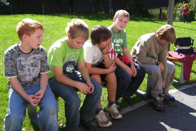 41_Grazaktion 2010.JPG