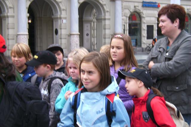 43_Grazaktion 2010.JPG