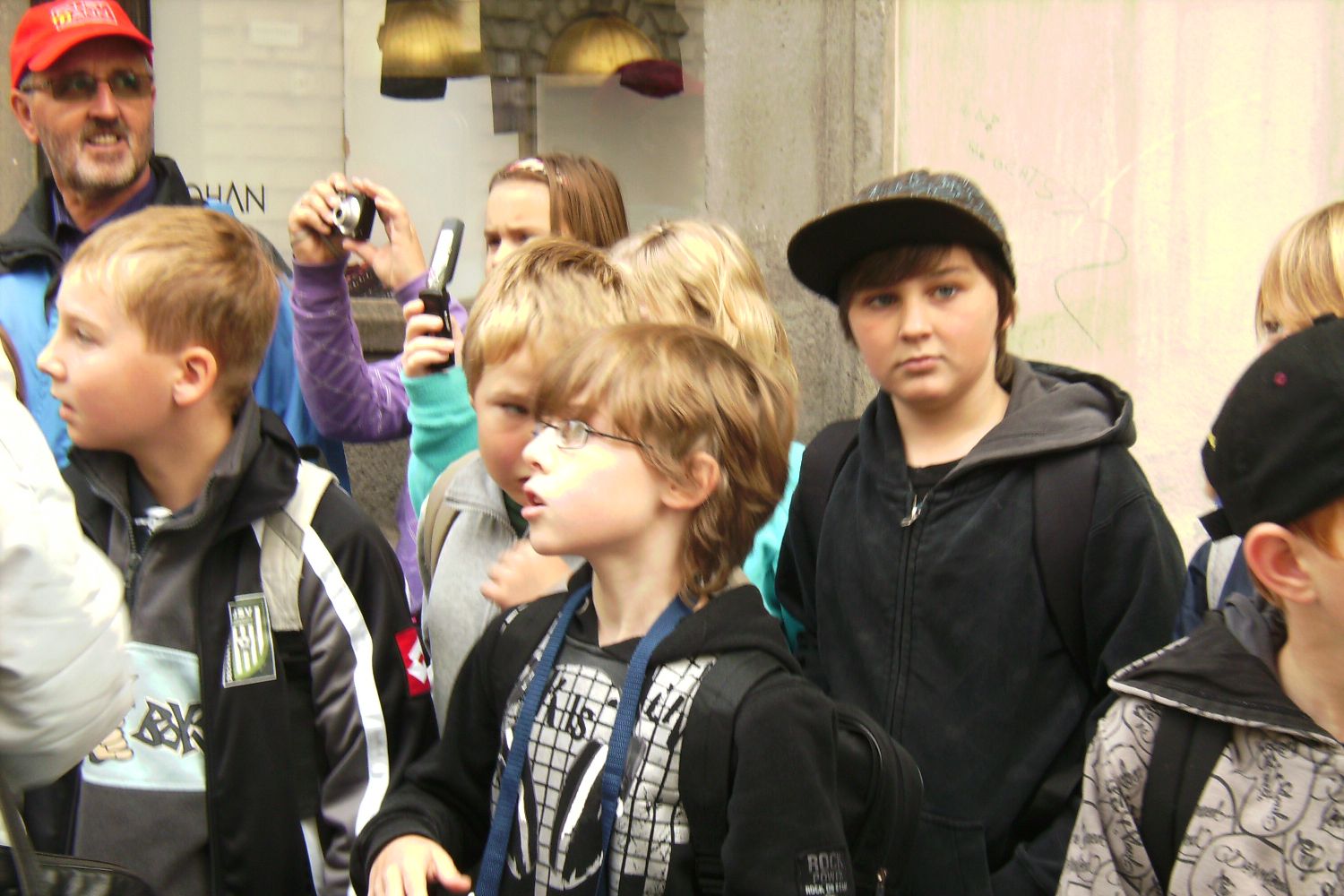 44_Grazaktion 2010.JPG