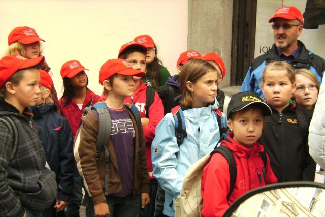 45_Grazaktion 2010.JPG